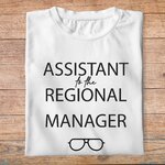 fto-tee-shirt-the-office-serie-assistant-to-the-regional-manager-t-shirt-homme-femme-pb