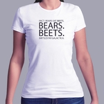 fto3-tee-shirt-the-office-serie-bears-beets-batelstar-galactica-t-shirt-homme-femme-fb