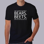 fto3-tee-shirt-the-office-serie-bears-beets-batelstar-galactica-t-shirt-homme-femme-hn