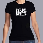 fto3-tee-shirt-the-office-serie-bears-beets-batelstar-galactica-t-shirt-homme-femme-fn