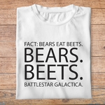 fto3-tee-shirt-the-office-serie-bears-beets-batelstar-galactica-t-shirt-homme-femme-pb