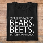 fto3-tee-shirt-the-office-serie-bears-beets-batelstar-galactica-t-shirt-homme-femme-pn