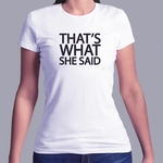 fto4-tee-shirt-the-office-serie-that-s-what-she-said-michael-scott-t-shirt-homme-femme-fb