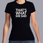 fto4-tee-shirt-the-office-serie-that-s-what-she-said-michael-scott-t-shirt-homme-femme-fn