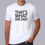 fto4-tee-shirt-the-office-serie-that-s-what-she-said-michael-scott-t-shirt-homme-femme-hb