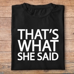 fto4-tee-shirt-the-office-serie-that-s-what-she-said-michael-scott-t-shirt-homme-femme-pn