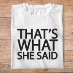 fto4-tee-shirt-the-office-serie-that-s-what-she-said-michael-scott-t-shirt-homme-femme-pb