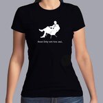 ffso1-T-shirt-OSS-117-Hubert-bonisseur-de-la-bath-rené-coty-est-ton ami-tee-shirt-homme-femme-fn