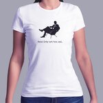 ffso1-T-shirt-OSS-117-Hubert-bonisseur-de-la-bath-rené-coty-est-ton ami-tee-shirt-homme-femme-fb