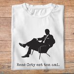 ffso1-T-shirt-OSS-117-Hubert-bonisseur-de-la-bath-rené-coty-est-ton ami-tee-shirt-homme-femme-pb