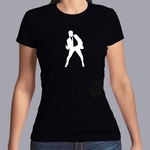 ffso2-T-shirt-OSS-117-Hubert-bonisseur-de-la-bath-le-caire-nid-d-espions-rio-ne-repond-plus-tee-shirt-homme-femme-fn