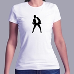 ffso2-T-shirt-OSS-117-Hubert-bonisseur-de-la-bath-le-caire-nid-d-espions-rio-ne-repond-plus-tee-shirt-homme-femme-fb