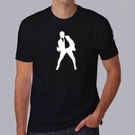 ffso2-T-shirt-OSS-117-Hubert-bonisseur-de-la-bath-le-caire-nid-d-espions-rio-ne-repond-plus-tee-shirt-homme-femme-hn