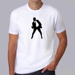 ffso2-T-shirt-OSS-117-Hubert-bonisseur-de-la-bath-le-caire-nid-d-espions-rio-ne-repond-plus-tee-shirt-homme-femme-hb