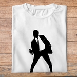 ffso2-T-shirt-OSS-117-Hubert-bonisseur-de-la-bath-le-caire-nid-d-espions-rio-ne-repond-plus-tee-shirt-homme-femme-pb