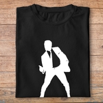 ffso2-T-shirt-OSS-117-Hubert-bonisseur-de-la-bath-le-caire-nid-d-espions-rio-ne-repond-plus-tee-shirt-homme-femme-pn