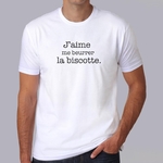 ffso4-T-shirt-OSS-117-j-aime-me-beurrer-la-biscotte-tee-shirt-homme-femme-hb