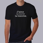 ffso4-T-shirt-OSS-117-j-aime-me-beurrer-la-biscotte-tee-shirt-homme-femme-hn
