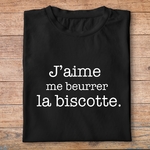 ffso4-T-shirt-OSS-117-j-aime-me-beurrer-la-biscotte-tee-shirt-homme-femme-pn