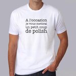 ffso5-T-shirt-OSS-117-a-l-occasion-j-vous-mettrai-un-petit-coup-d-polish-tee-shirt-homme-femme-hb