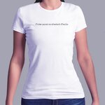 ffso6-T-shirt-OSS-117-j-aime-quand-on-m-enduit-d-huile-tee-shirt-homme-femme-fb