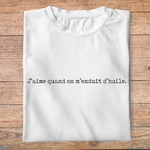 ffso6-T-shirt-OSS-117-j-aime-quand-on-m-enduit-d-huile-tee-shirt-homme-femme-pb