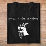 ftmi2-meme-internet-arouf-gangsta-rageux-a-tete-de-chevre-pour-homme-et-femmes-pn