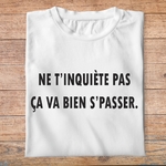 ftmi3-meme-internet-maitre-yoda-ne-t-inquiete-pas-ca-va-bien-se-passer-pour-homme-et-femmes-pb