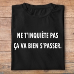 ftmi3-meme-internet-maitre-yoda-ne-t-inquiete-pas-ca-va-bien-se-passer-pour-homme-et-femmes-pn