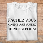 ftmi4-meme-internet-fachez-vous-comme-vous-voulez-je-m-en-fous-pour-homme-et-femmes-pb