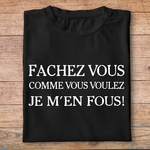 ftmi4-meme-internet-fachez-vous-comme-vous-voulez-je-m-en-fous-pour-homme-et-femmes-pn