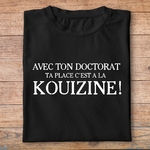 ftmi5-meme-internet-avec-ton-doctorat-ta-place-c-est-a-la-cuisine-pour-homme-et-femmes-pn