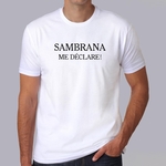 ftmi6-meme-internet-sambrana-me-déclare-pour-homme-et-femmes-hb