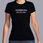 ftmi6-meme-internet-sambrana-me-déclare-pour-homme-et-femmes-fn