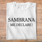 ftmi6-meme-internet-sambrana-me-déclare-pour-homme-et-femmes-pb