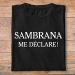 ftmi6-meme-internet-sambrana-me-déclare-pour-homme-et-femmes-pn
