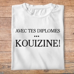 ftmi7-meme-internet-avec-tes-diplomes-kouizine-pour-homme-et-femmes-pb