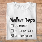 ffpa2-famille-papa-meilleur-papa-de-la-galaxie-fête-des-pères-t shirt-pb