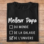 ffpa2-famille-papa-meilleur-papa-de-la-galaxie-fête-des-pères-t shirt-pn