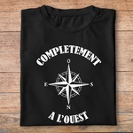 ftvrvb1-T-shirt-bretagne-humour-completement-à-l-ouest-t-shirt-homme-femme-blanc-noir-pn