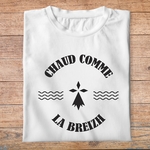 ftvrvb2-T-shirt-bretagne-humour-chaud-comme-la-breizh-t-shirt-homme-femme-blanc-noir-pb
