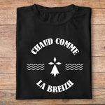 ftvrvb2-T-shirt-bretagne-humour-chaud-comme-la-breizh-t-shirt-homme-femme-blanc-noir-pn