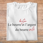 ftvrvb3-T-shirt-bretagne-humour-le-beurre-breton-et-l-argent-du-beurre-t-shirt-homme-femme-blanc-noir-pb