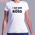 dfc1-Duo-t-shirt-i-am-the-real-boss-femme-teeshirt-couple-fb-fleche