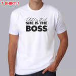 dfc1-Duo-t-shirt-i-let-her-think-she-is-the-boss-homme-teeshirt-couple-hb-fleche