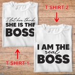 dfc1-Duo-t-shirt-i-am-the-real-boss-femme-teeshirt-couple-h&fb- fleches