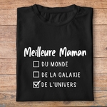ffma3-famille-maman-Meilleure-maman-du-monde-de-la-galaxie-de-l-univers-fête-des-mères- shirt-blanc-pn