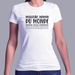 ffma1-famille-maman-meilleure-maman-du-monde-fête-des-mères- shirt-blanc-fb
