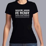 ffma1-famille-maman-meilleure-maman-du-monde-fête-des-mères- shirt-blanc-fn