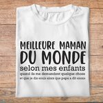 ffma1-famille-maman-meilleure-maman-du-monde-fête-des-mères- shirt-blanc-pb